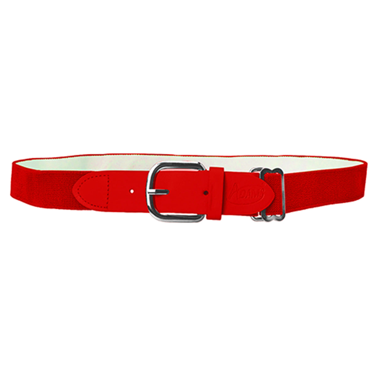 ELASTIC BELT