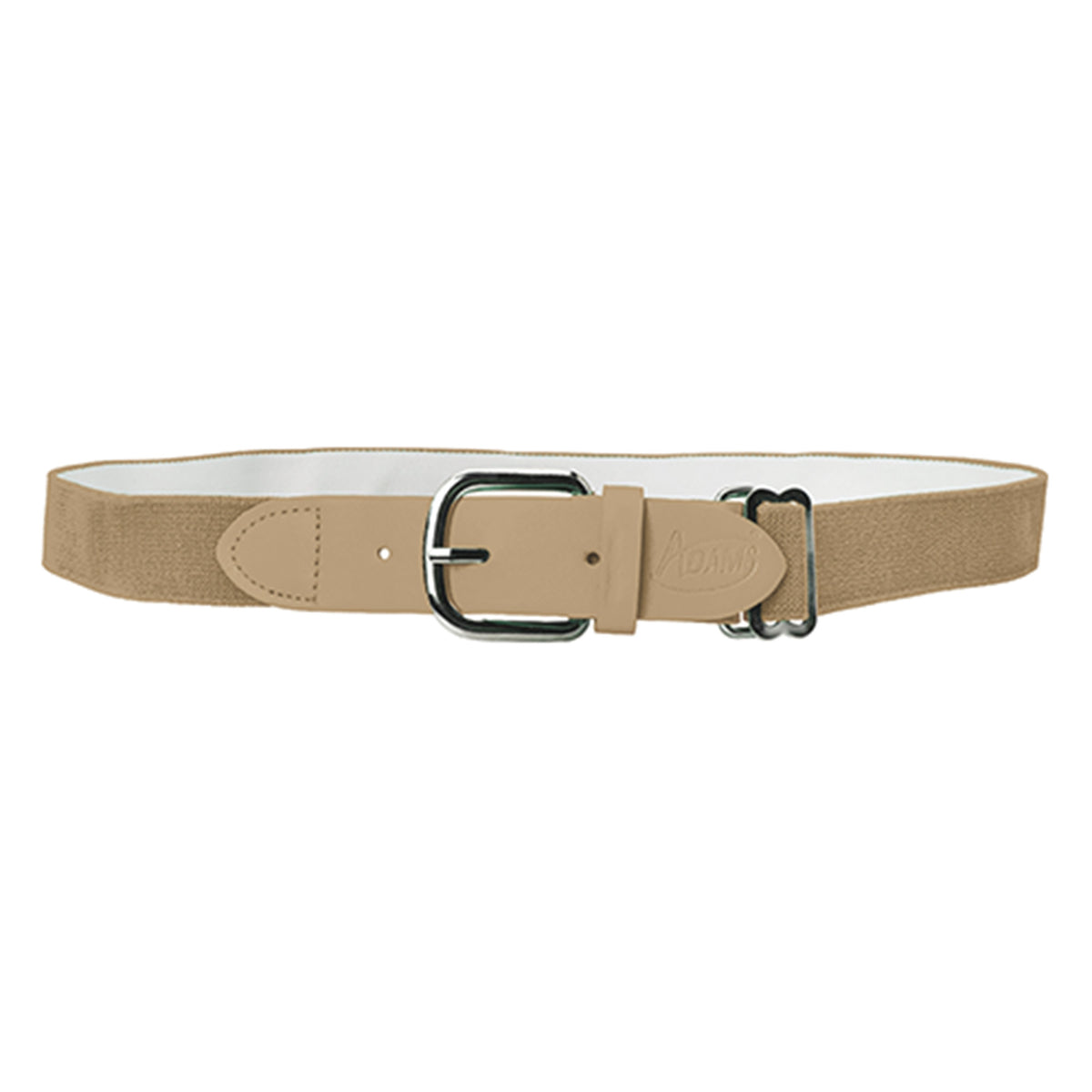 ELASTIC BELT