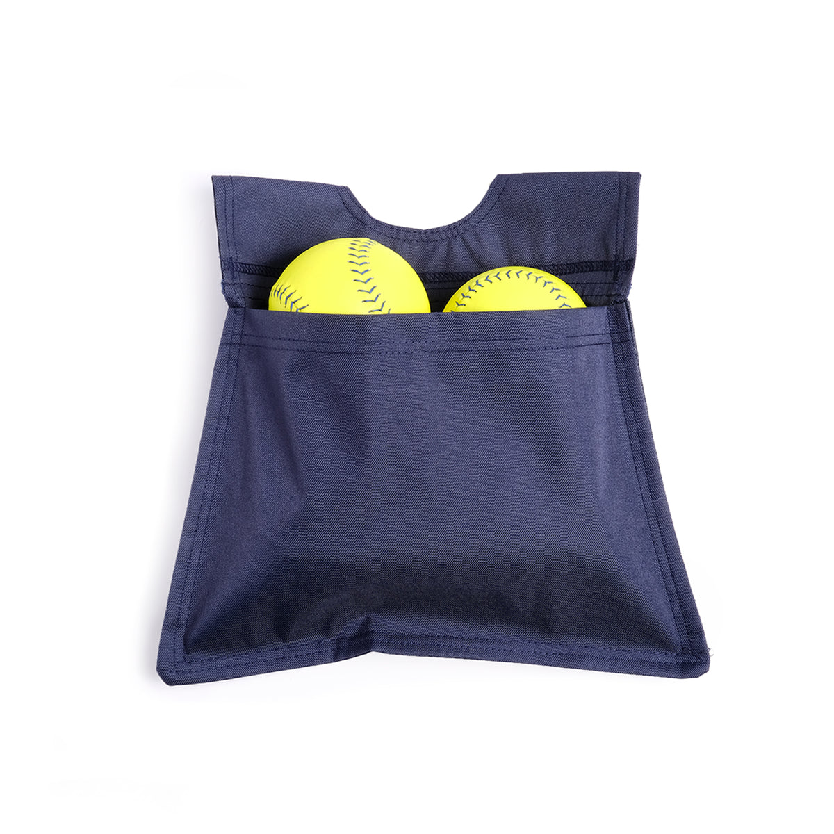 3N2 UMPIRE BALL BAG