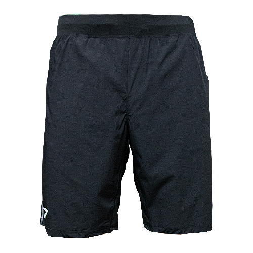 LEGACY TRAINING SHORT - CLEARANCE