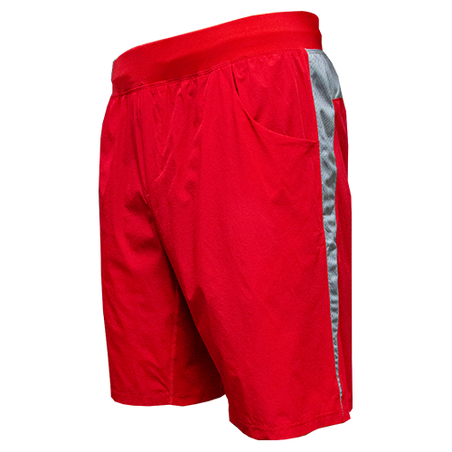 LEGACY TRAINING SHORT - CLEARANCE
