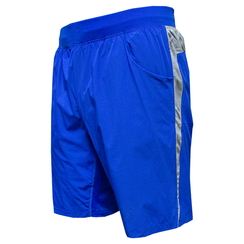 LEGACY TRAINING SHORT - CLEARANCE