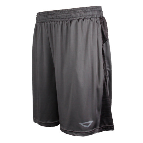 OUTRIDER TRAINING SHORTS