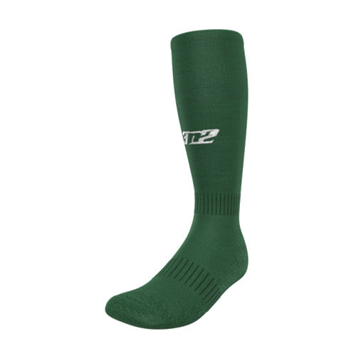 FULL LENGTH SOCKS