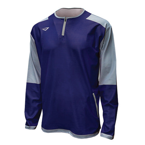 LS WILD THING JACKET