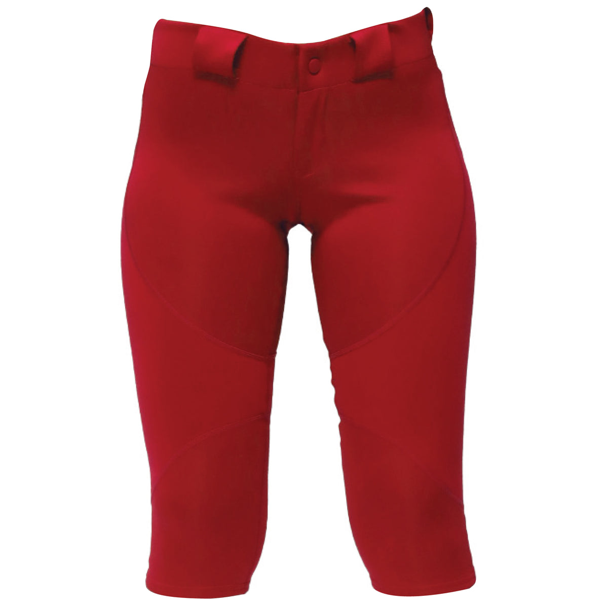 NUFIT KNICKER PRO