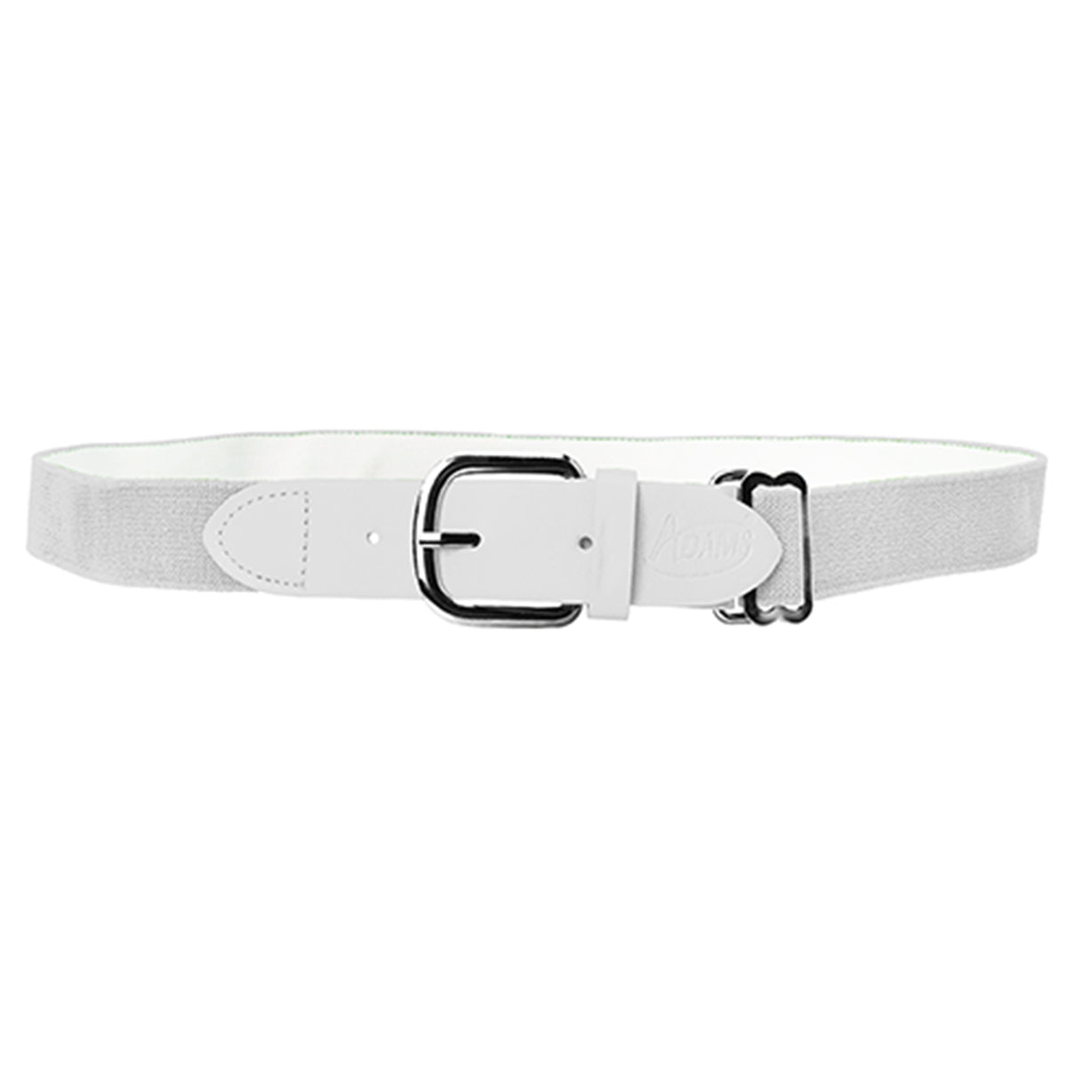 ELASTIC BELT