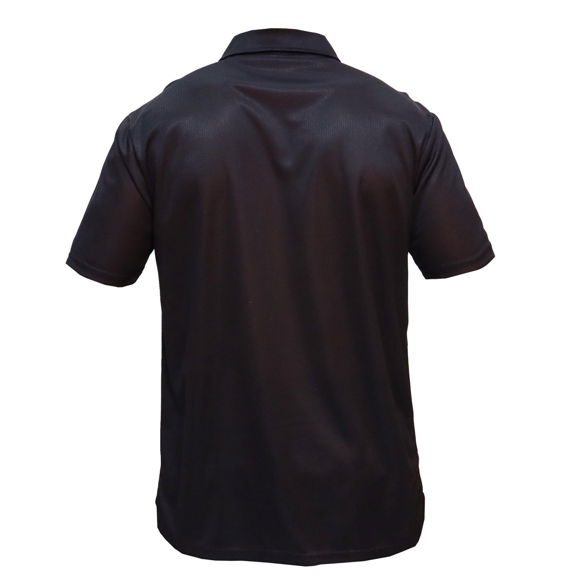 MEN'S PERFORMANCE POLO