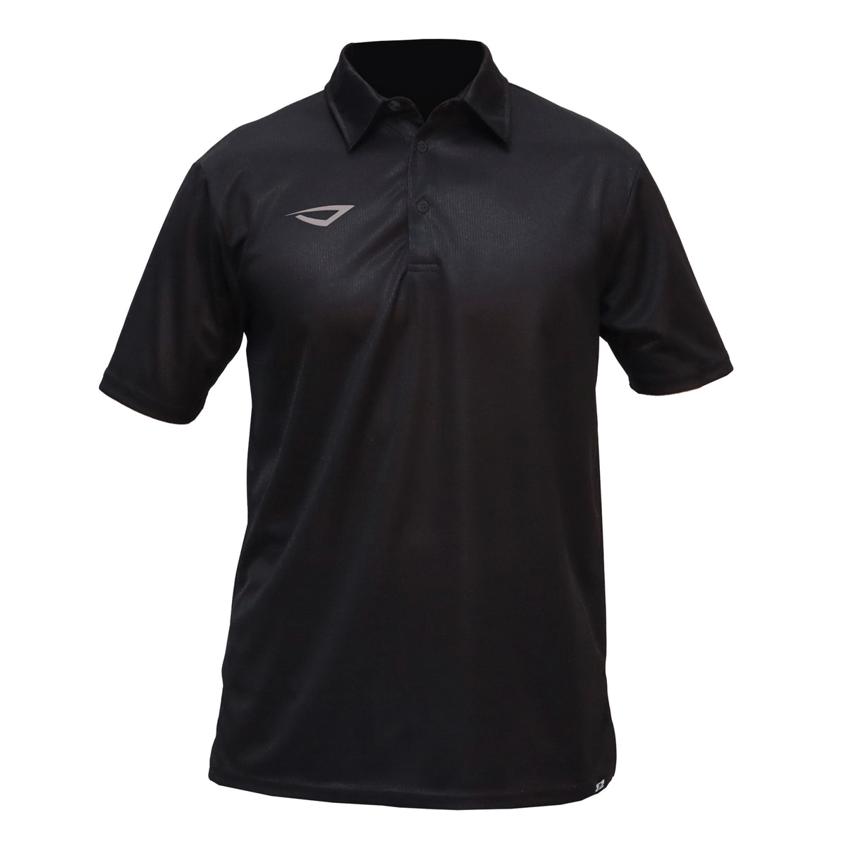 MEN'S PERFORMANCE POLO