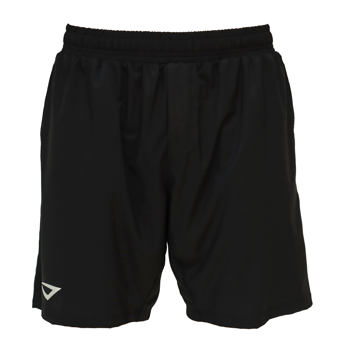 LEGACY TRAINING SHORTS