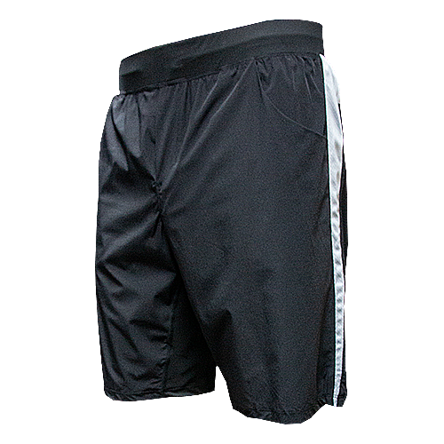 LEGACY TRAINING SHORT - CLEARANCE