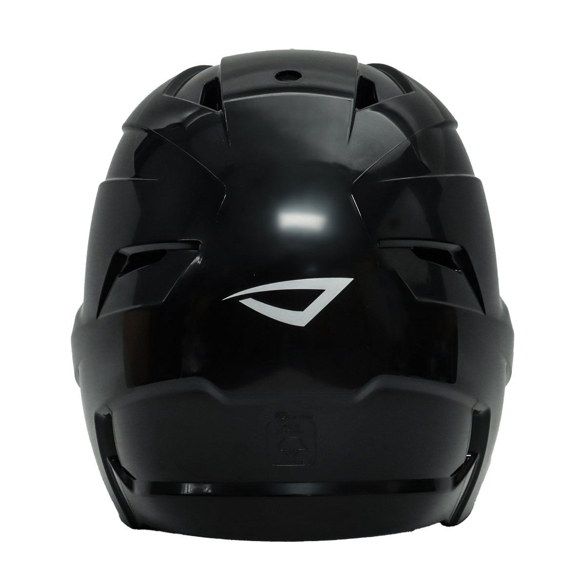 PRO CLUTCH HELMET - GLOSSY
