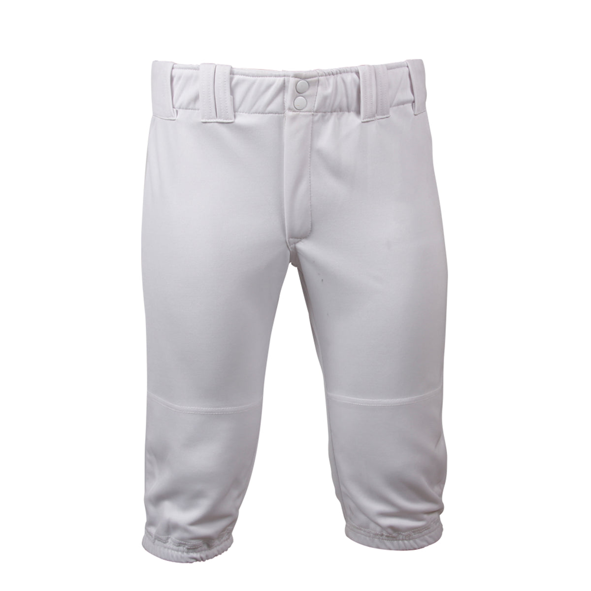 MEN'S THROWBACK KNICKER