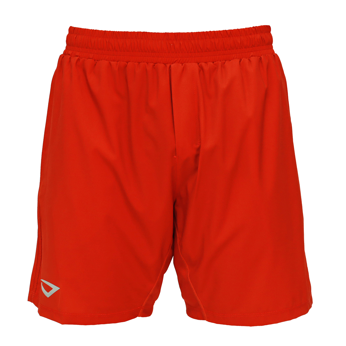 LEGACY TRAINING SHORTS