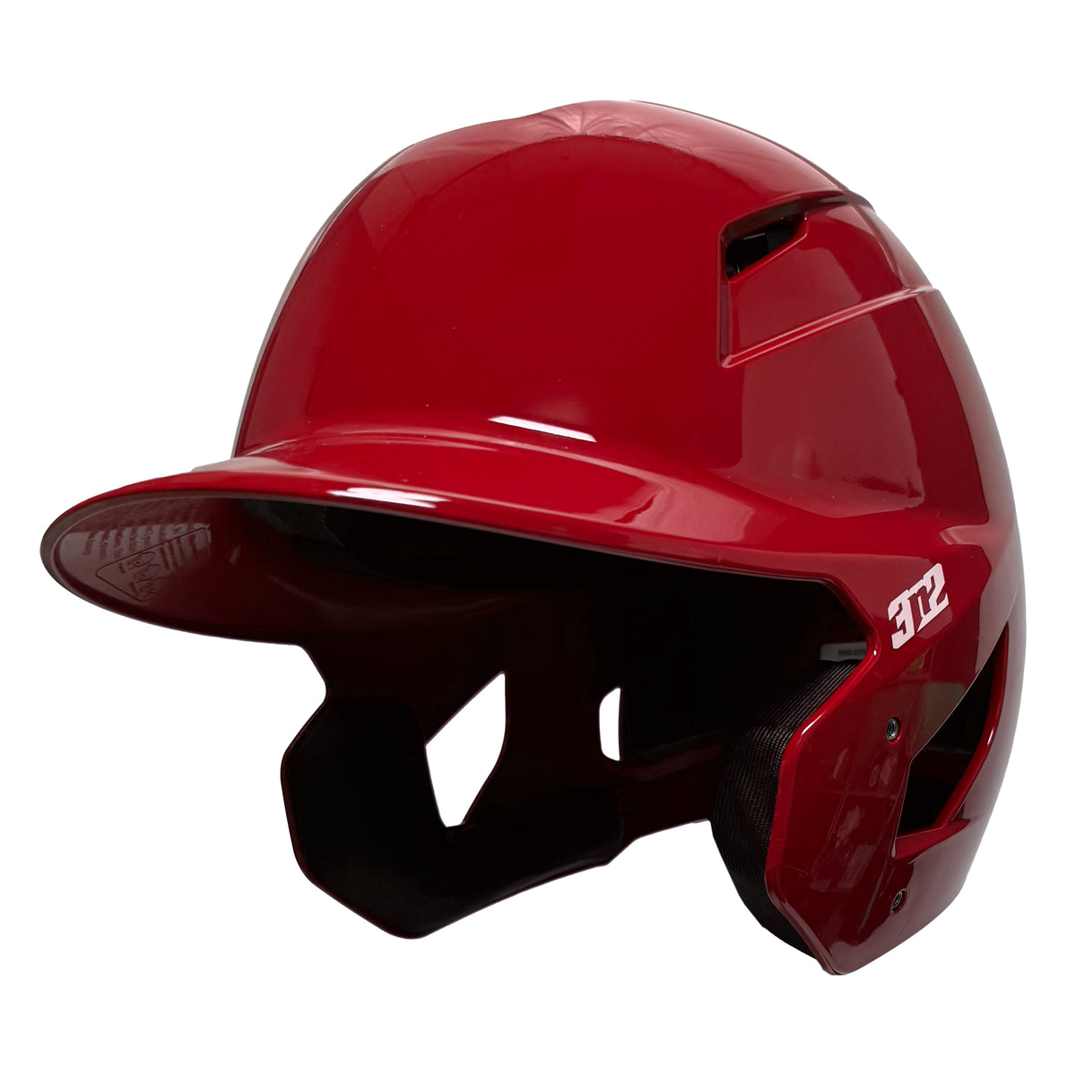 PRO CLUTCH HELMET - GLOSSY
