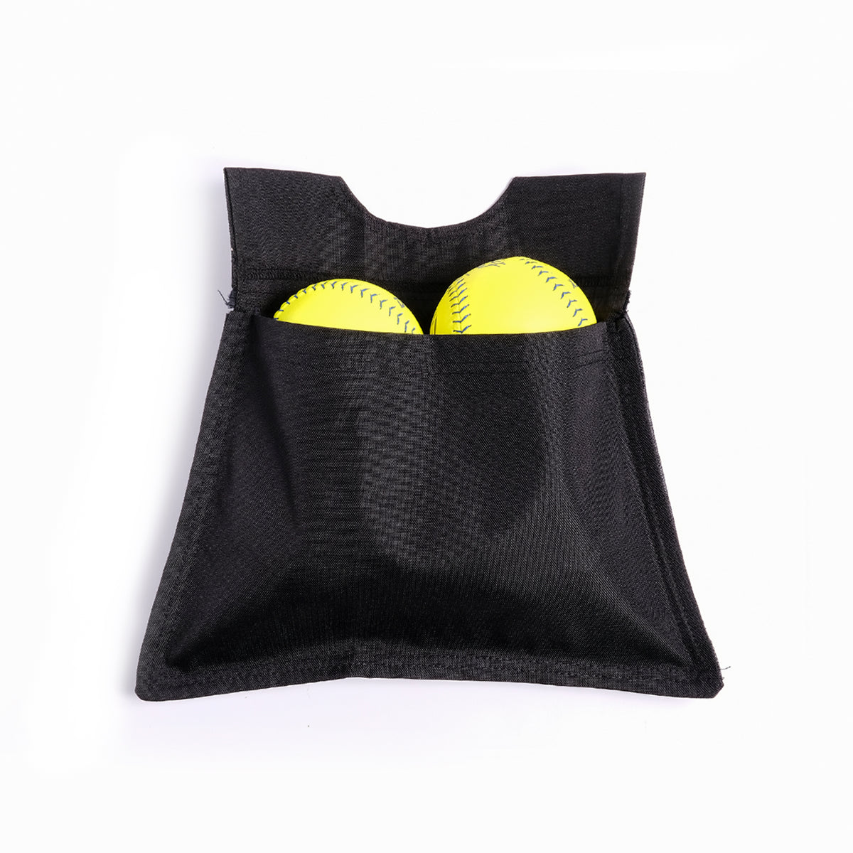 3N2 UMPIRE BALL BAG