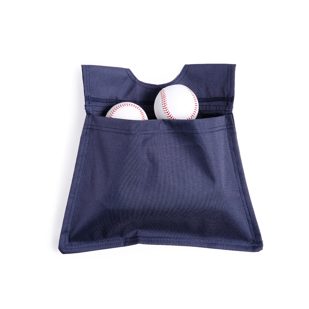 3N2 UMPIRE BALL BAG