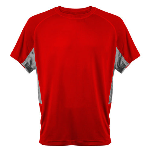 KZONE CURVE