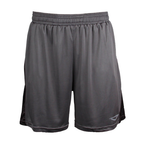 OUTRIDER TRAINING SHORTS