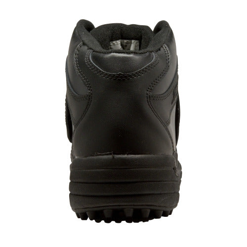 REACTION PRO PLATE MID